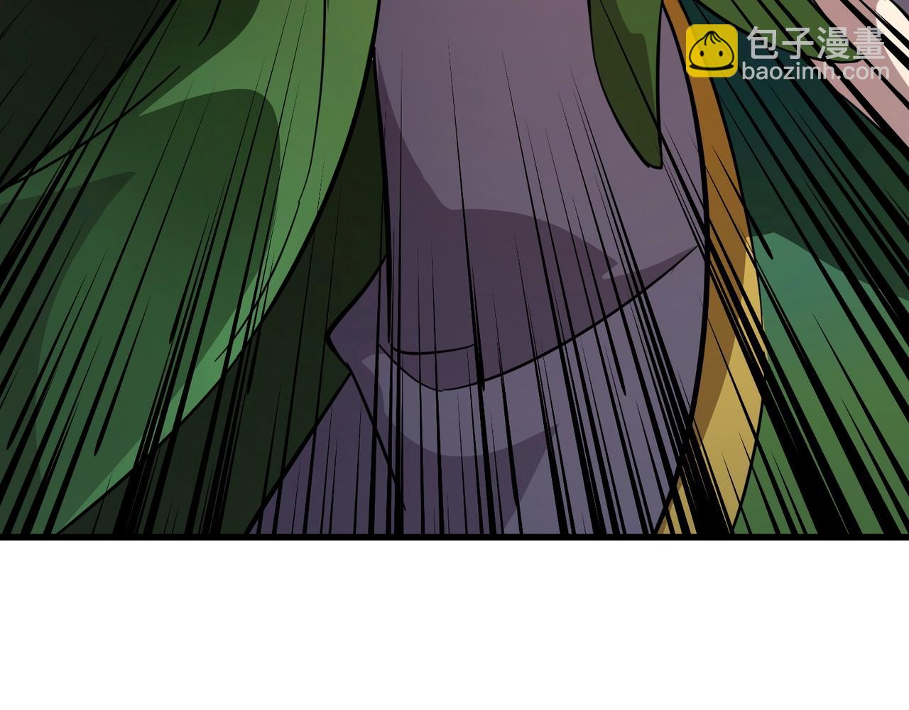 第158话 大仇得报！新一层魔域开启！27