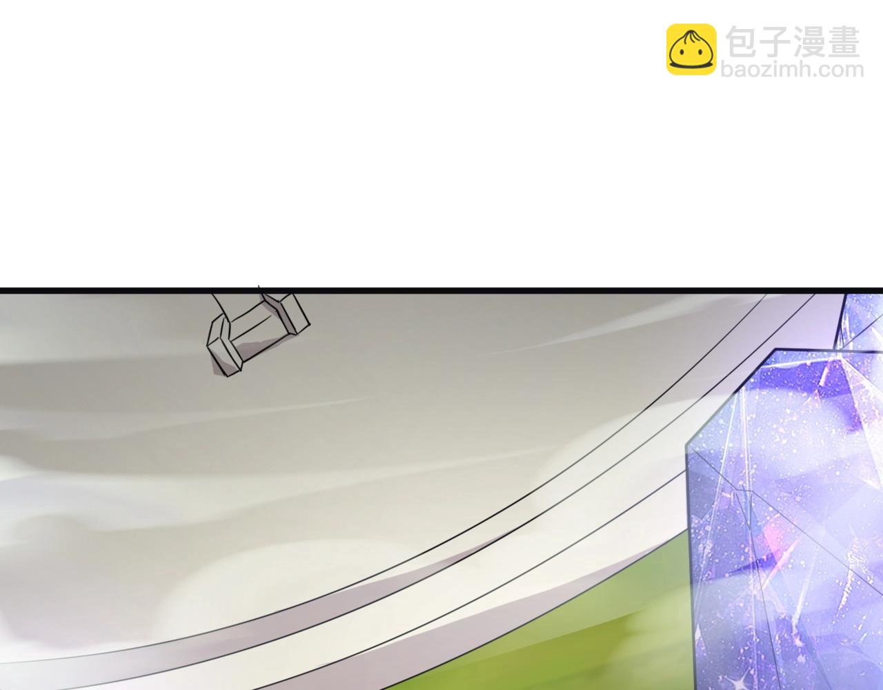 第159话 新生集体下战书？那就来玩玩吧！8