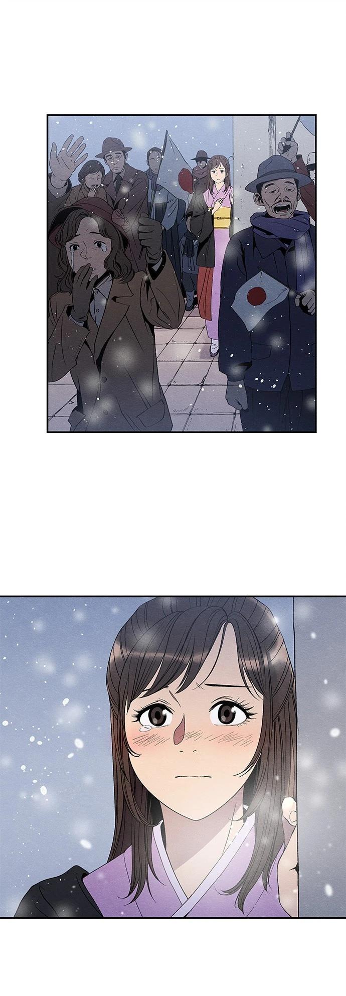 第05话2