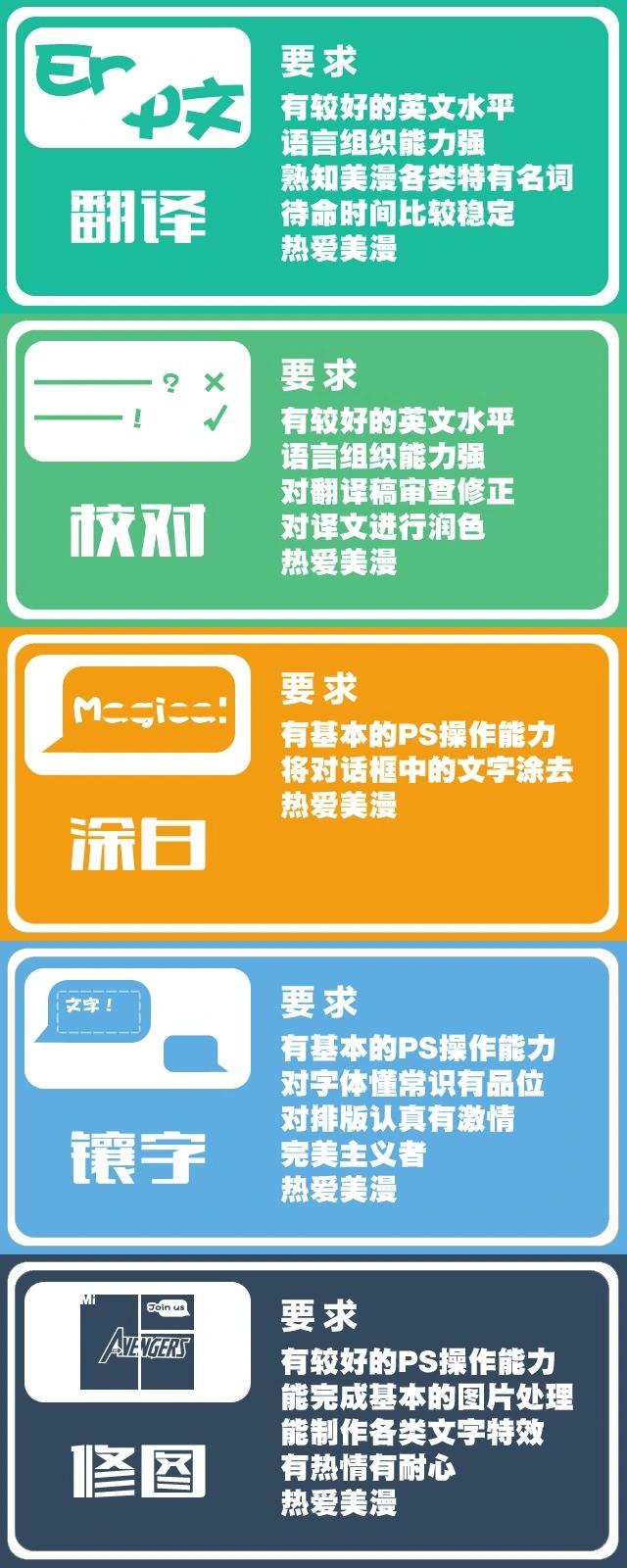 第02卷24