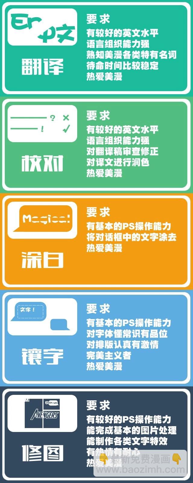 第05卷24