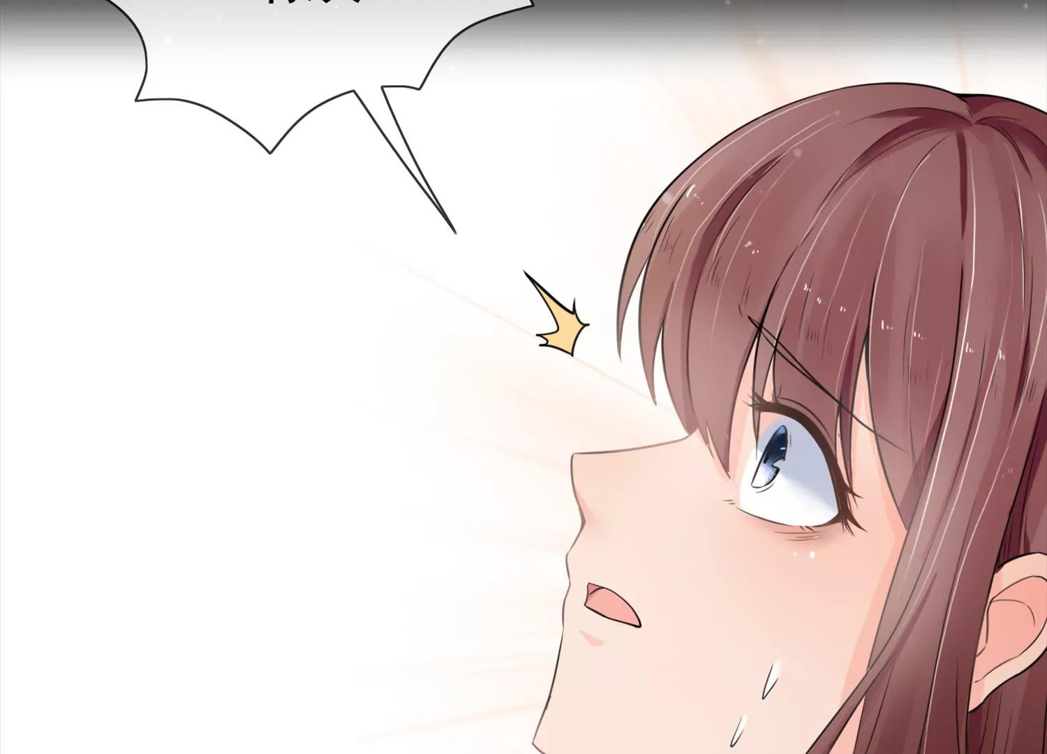 谁是凶手？15