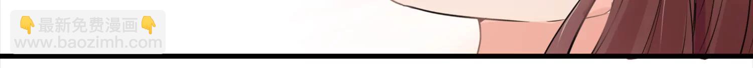 谁是凶手？16