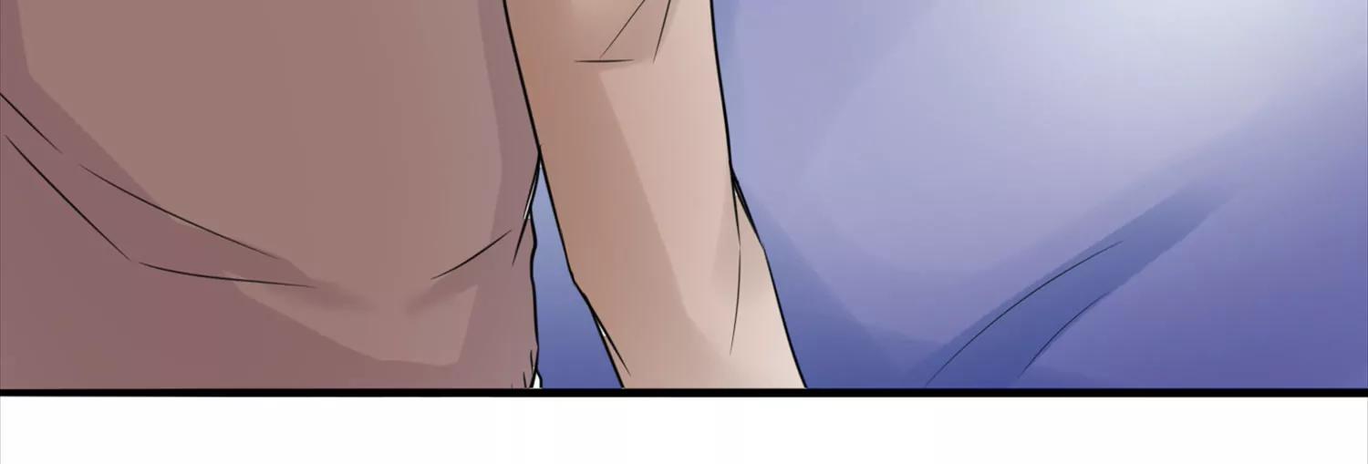 谁是凶手？24