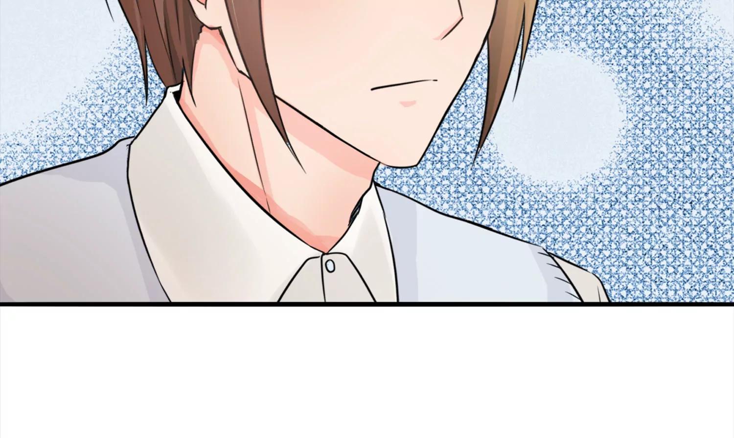 谁是凶手？26