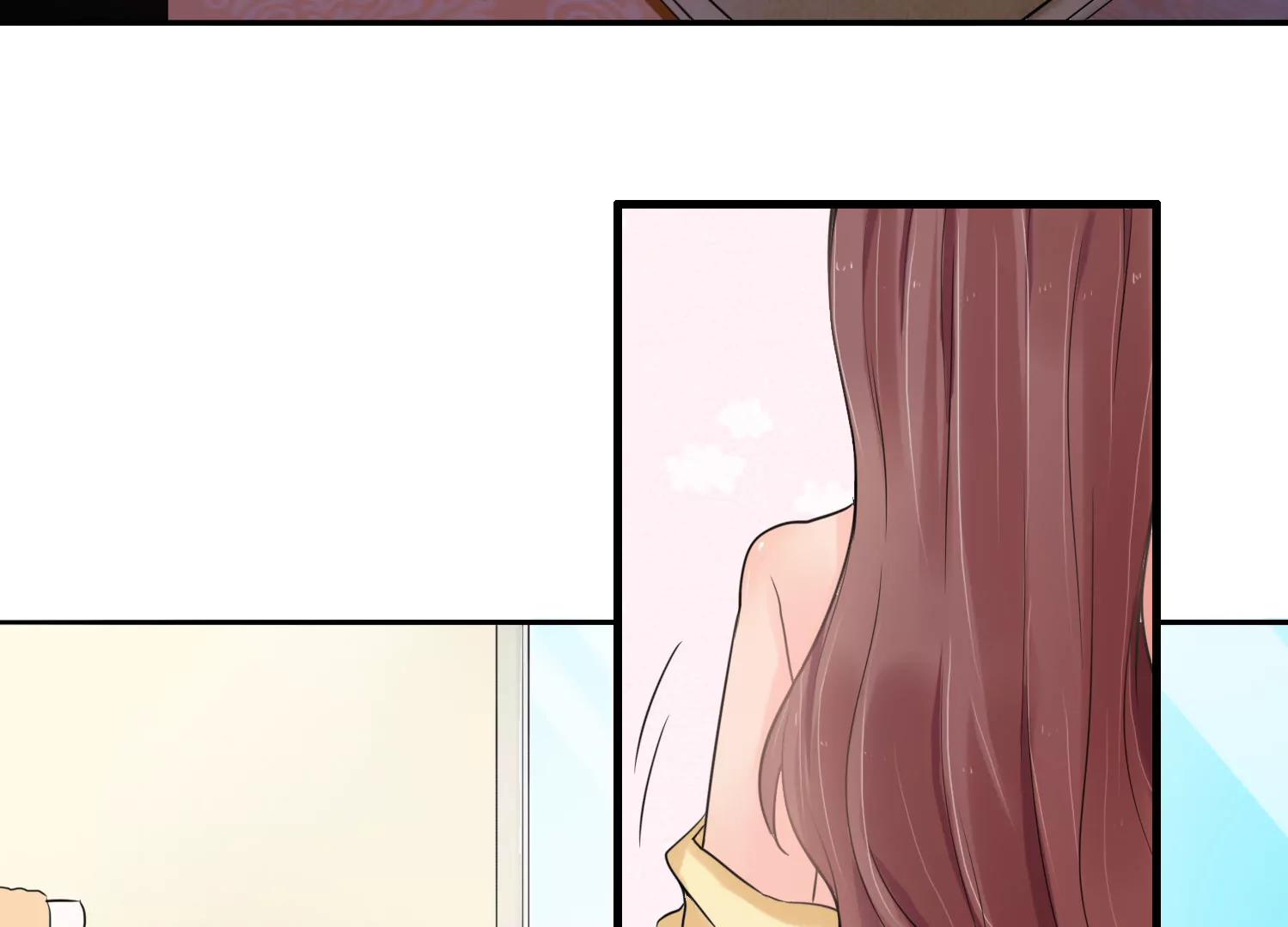 谁是凶手？67