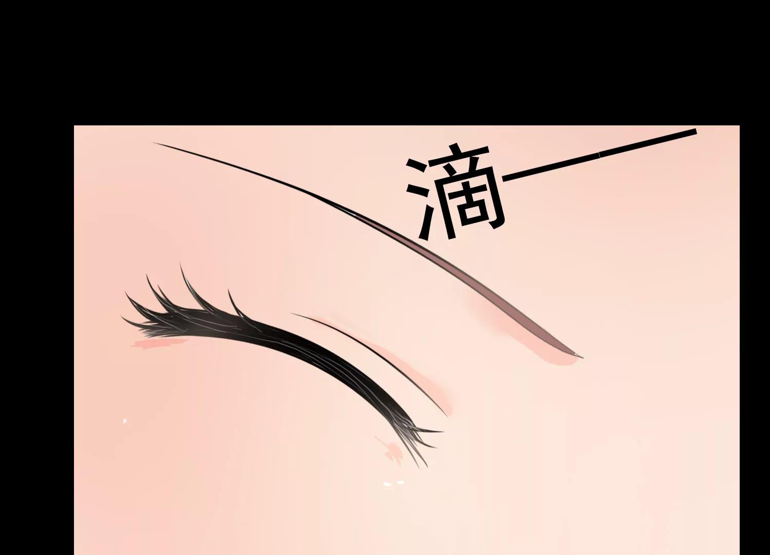 谁是凶手？8