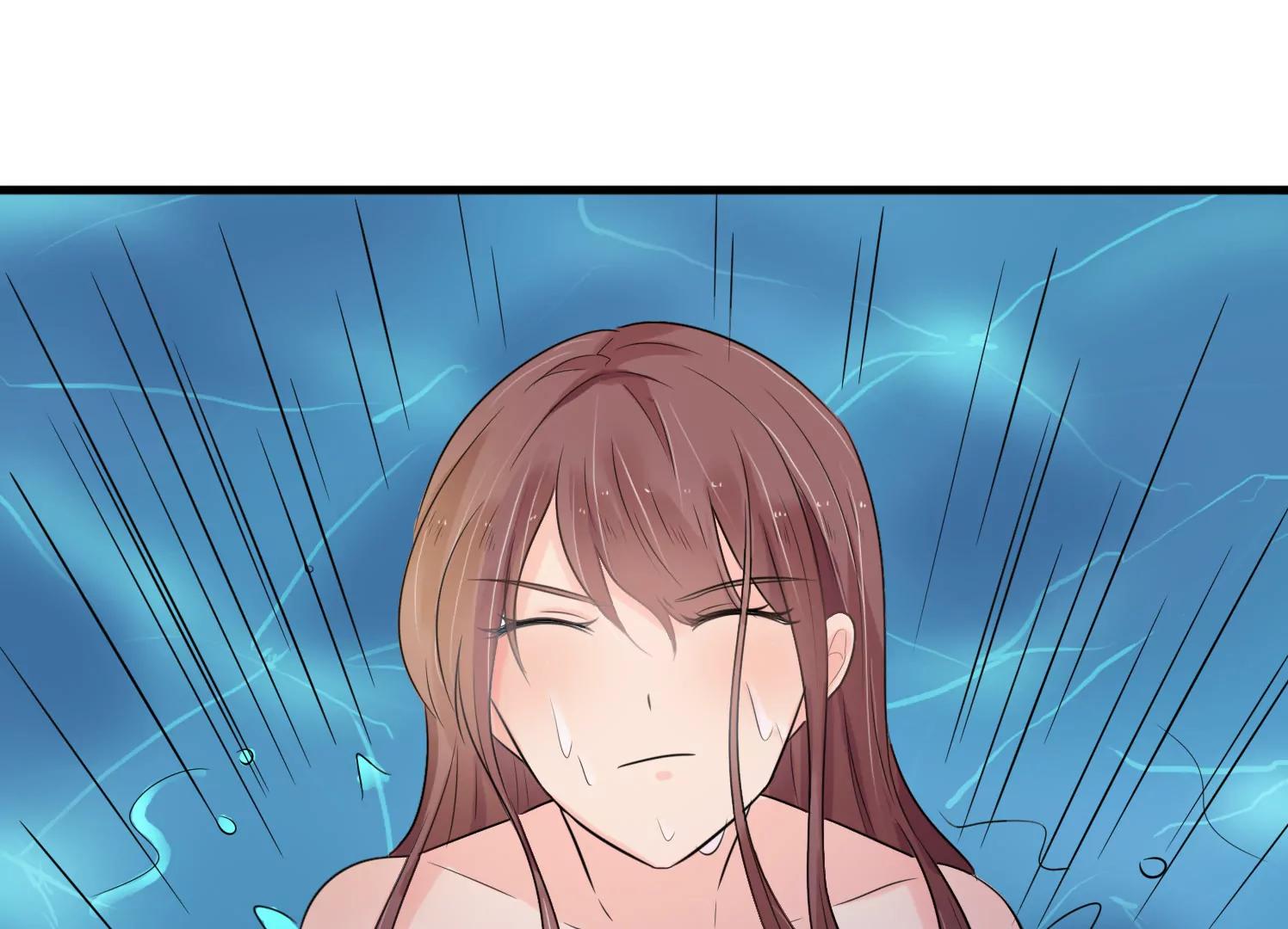 仇人之子10