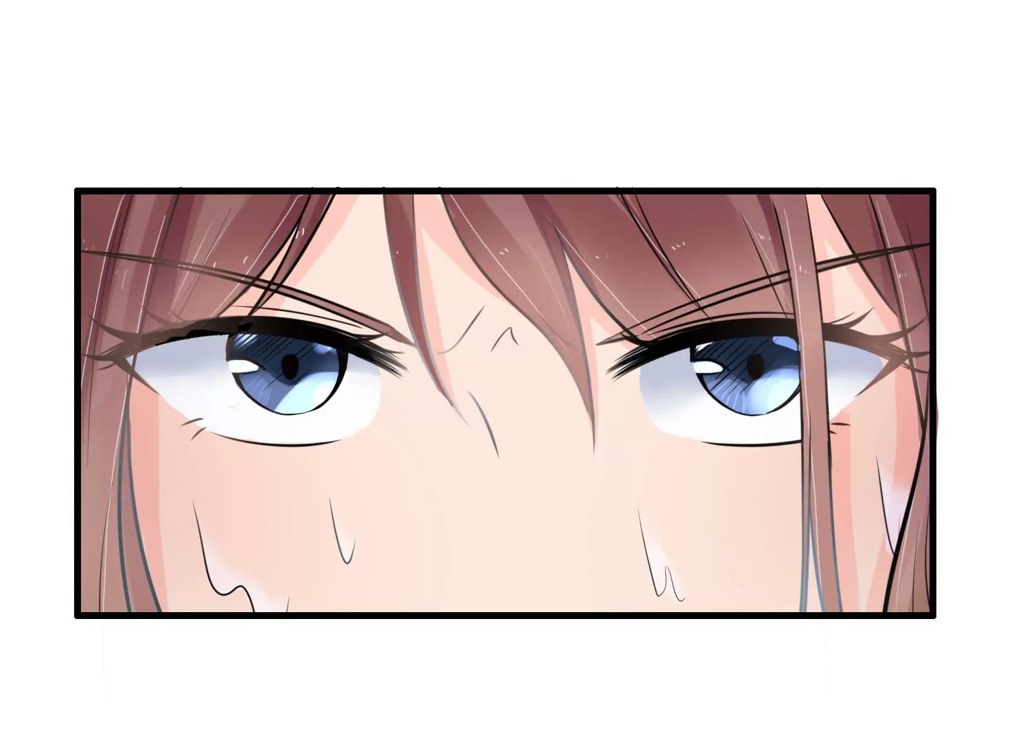 仇人之子12