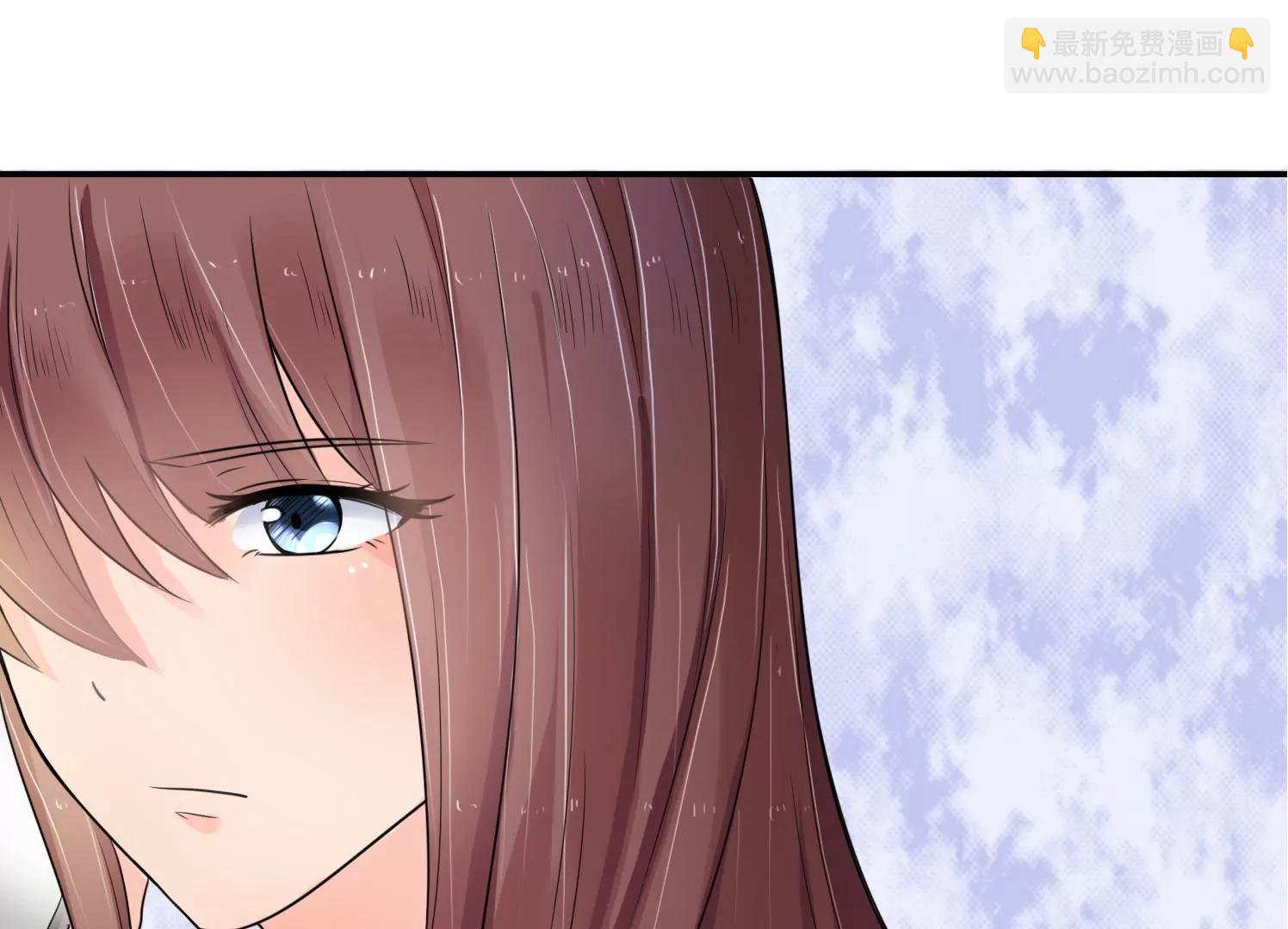 仇人之子17