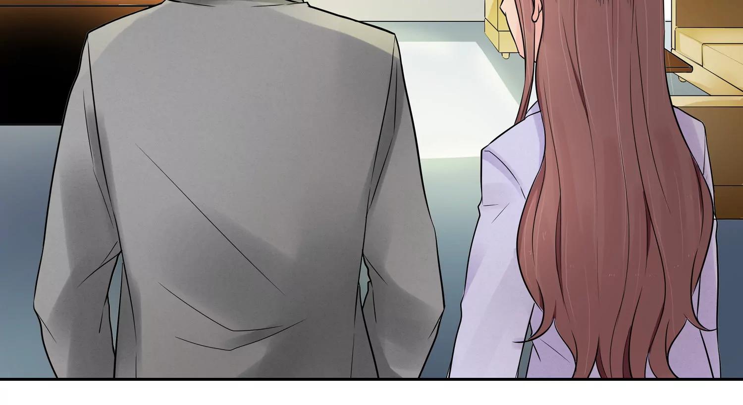 仇人之子36