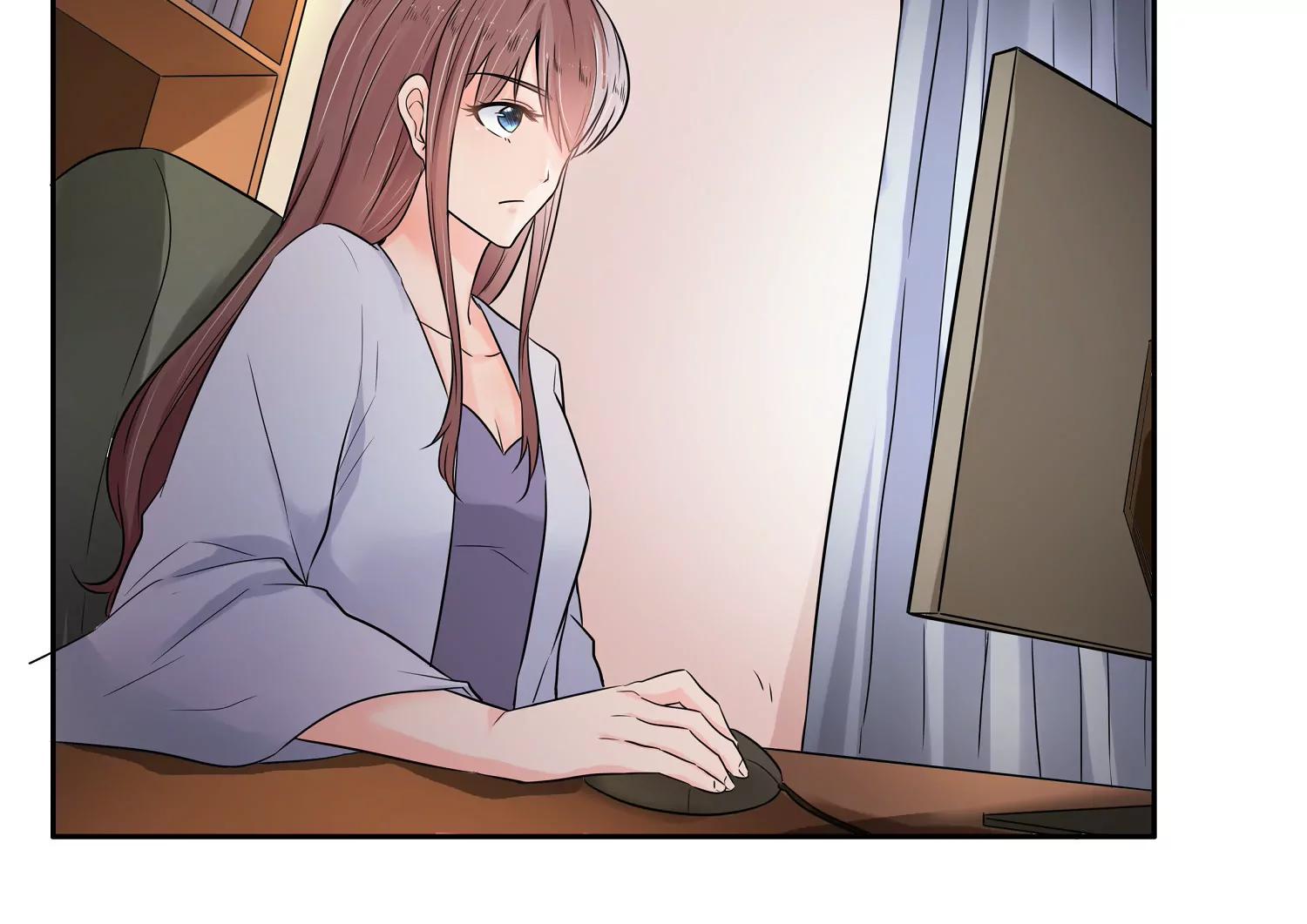 仇人之子57