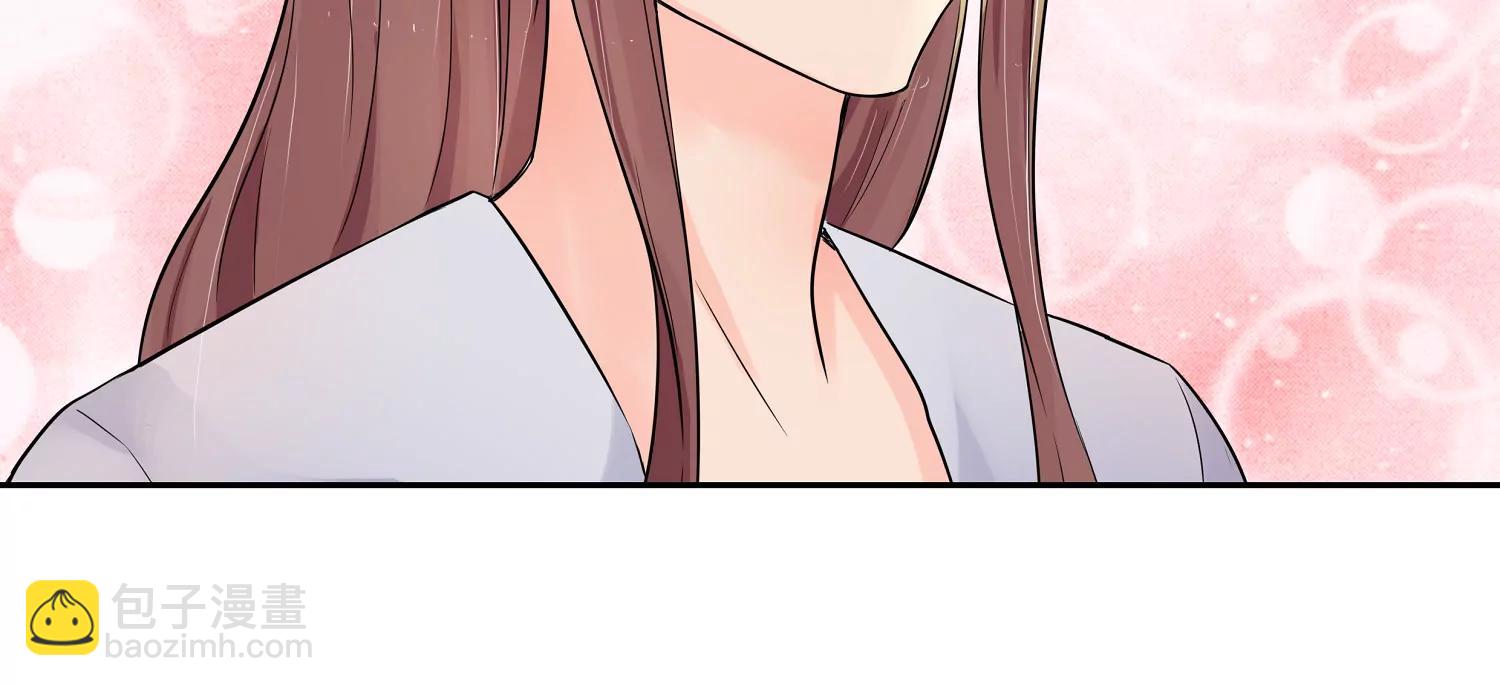 仇人之子60