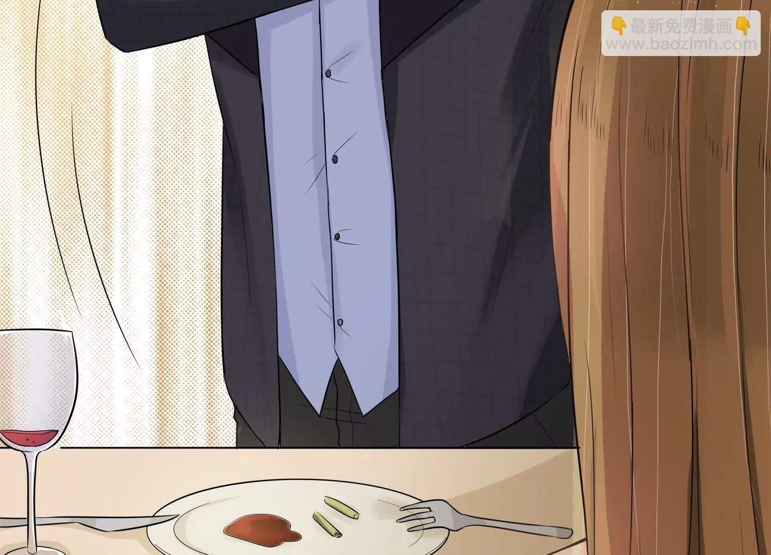 天上掉馅饼28