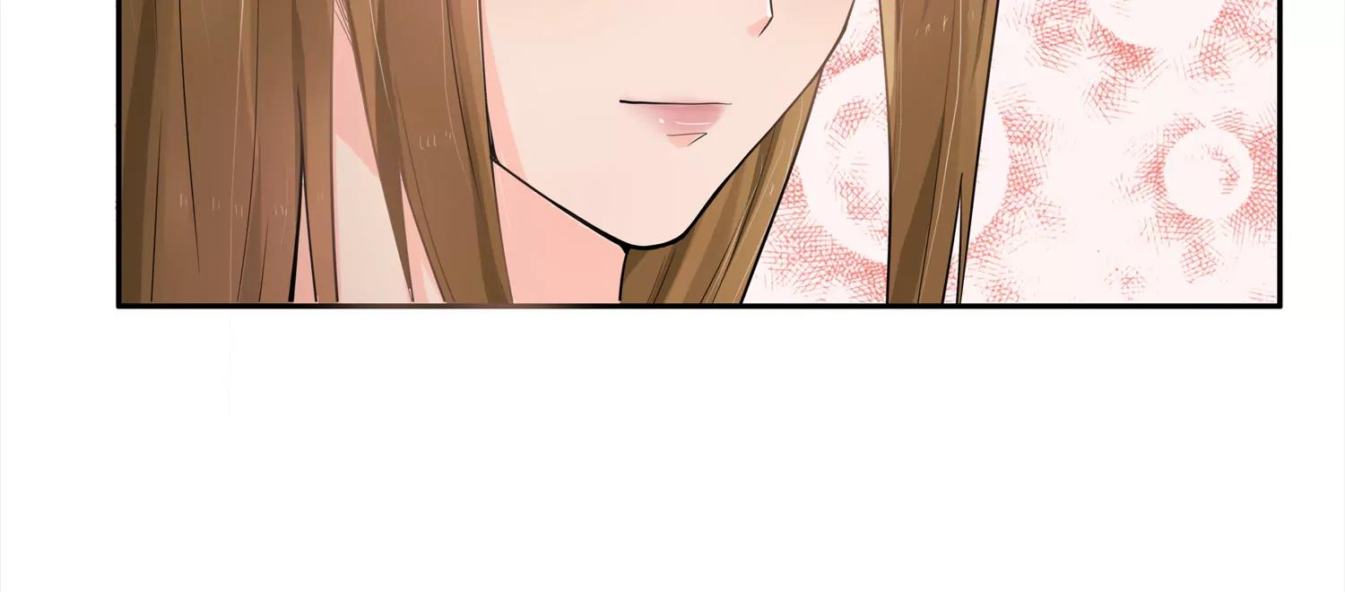 孤胆英雄3