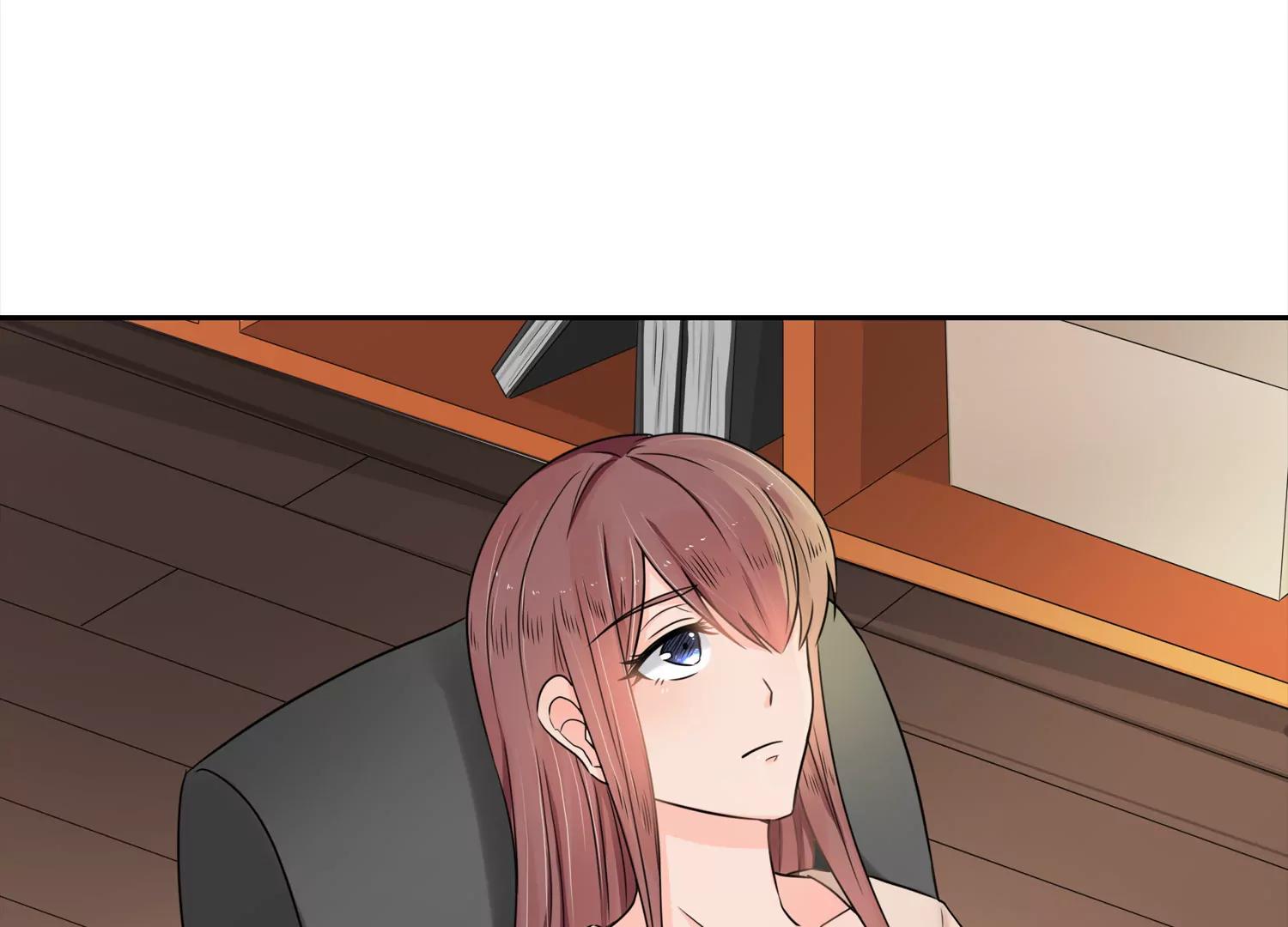 孤胆英雄30