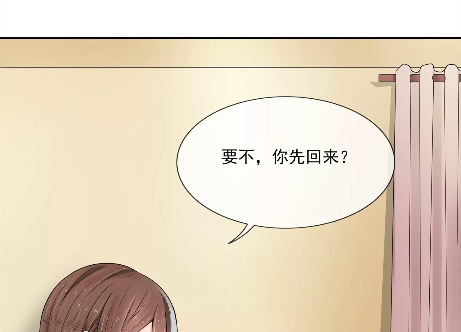 孤胆英雄35