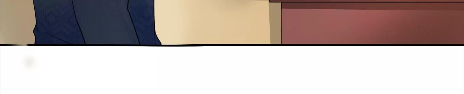 孤胆英雄37