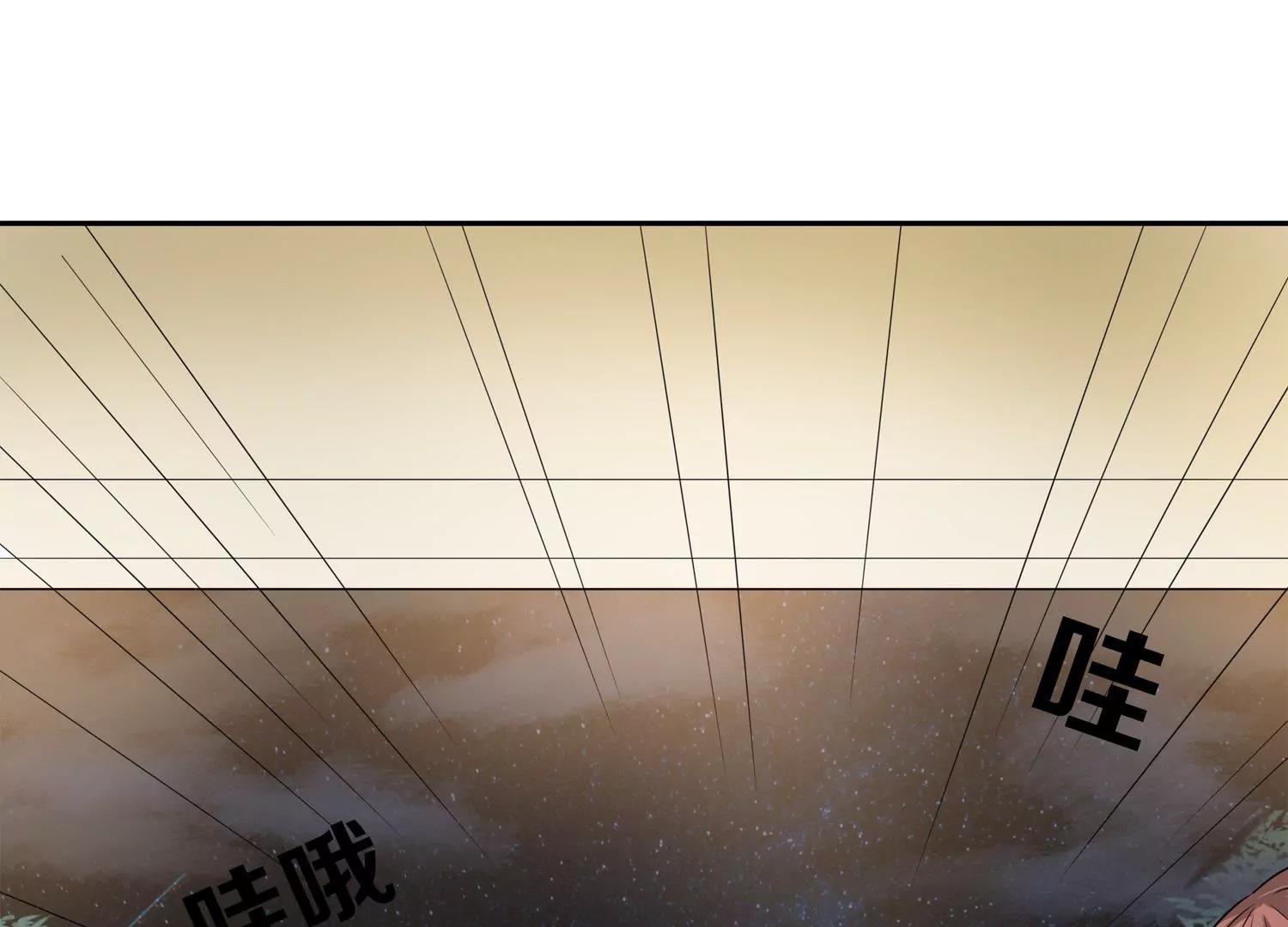 孤胆英雄58