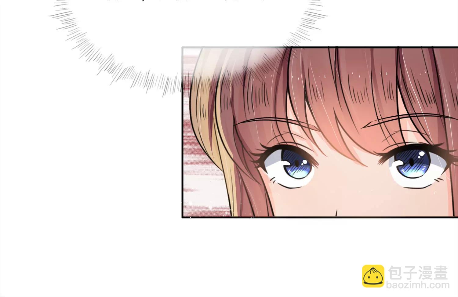 孤胆英雄71