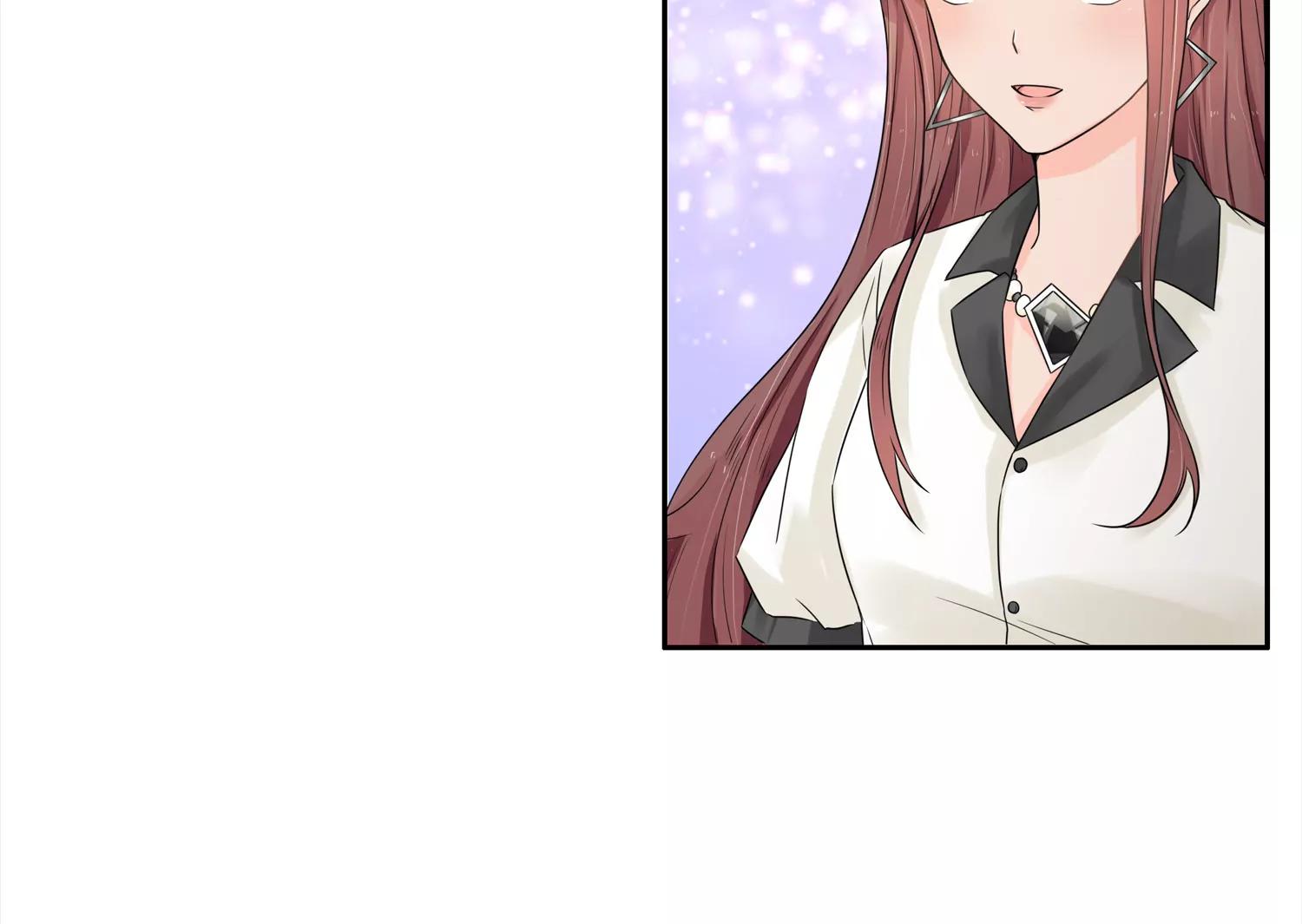 孤胆英雄9