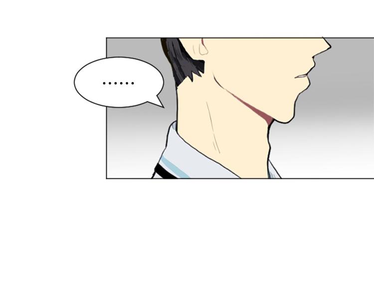 第2话 反复的偶然125