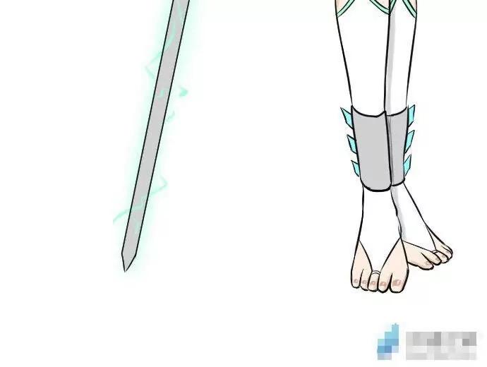 第02话13