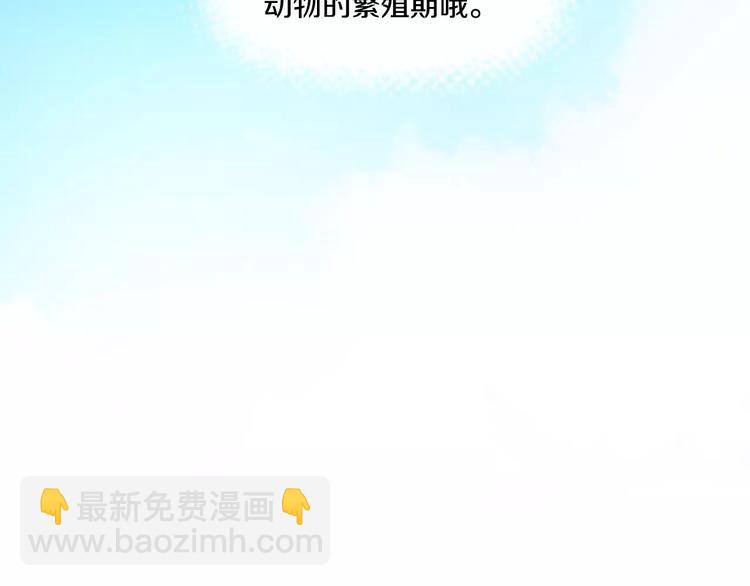 第1话 香蕉被谁吃掉了24