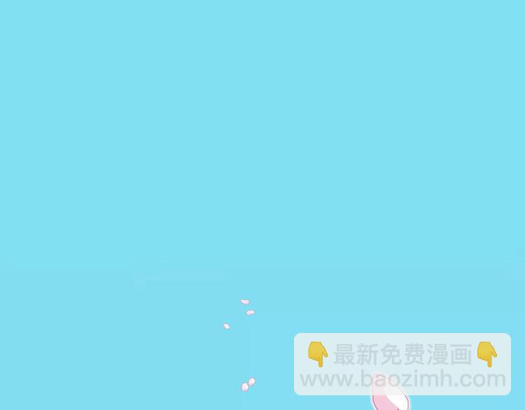 第1话 香蕉被谁吃掉了35