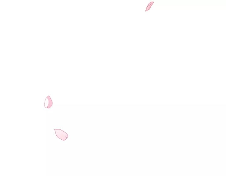 第1话 香蕉被谁吃掉了85