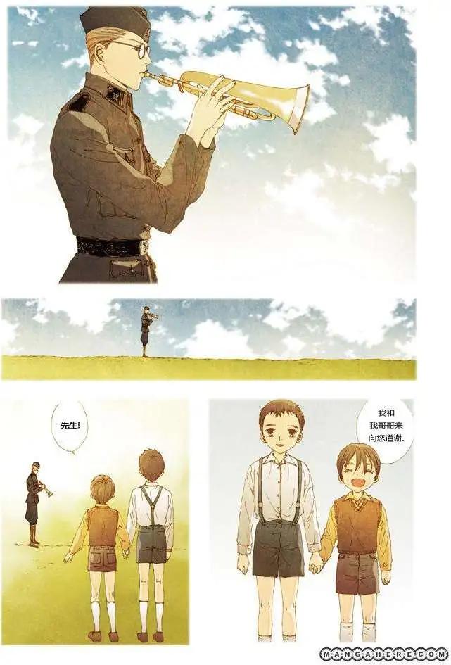 第03回20