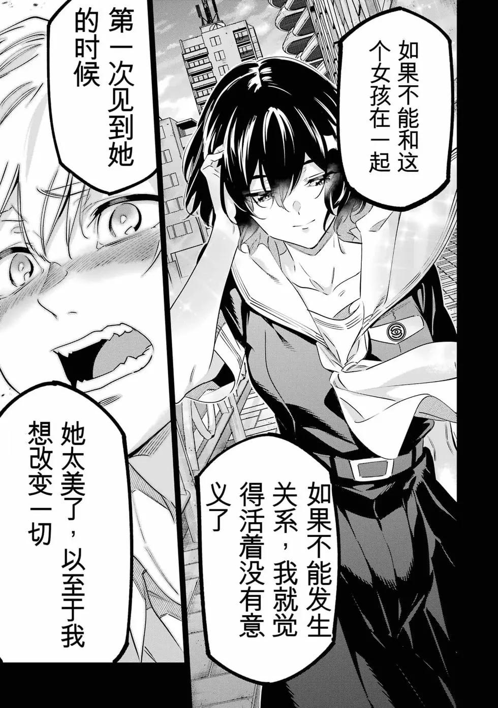 第09卷201