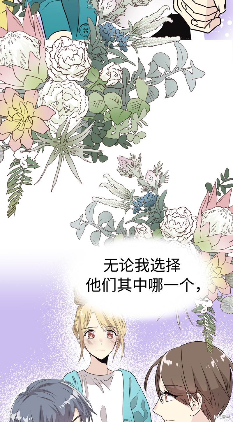 第20话101