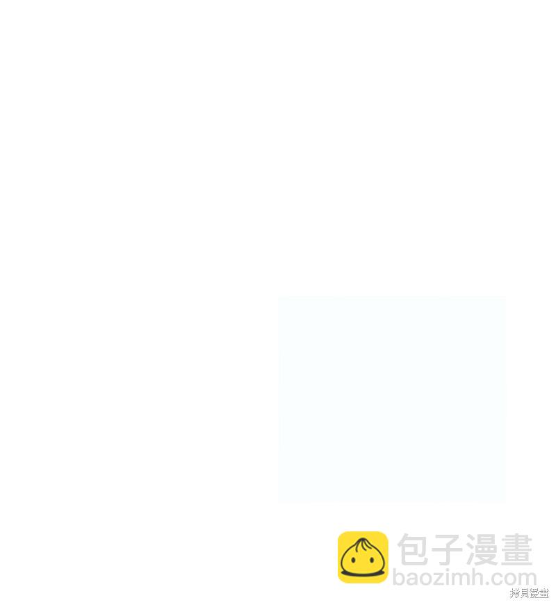 第20话12