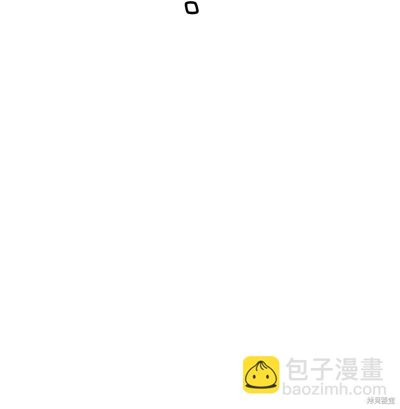 第20话18