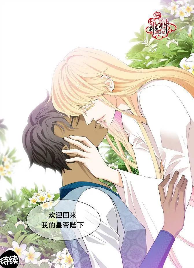 第01回27
