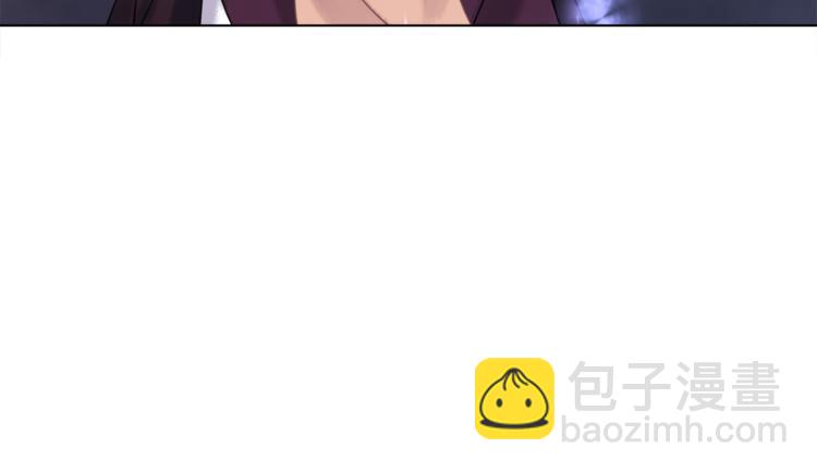 第3话 叫声夫君听听139