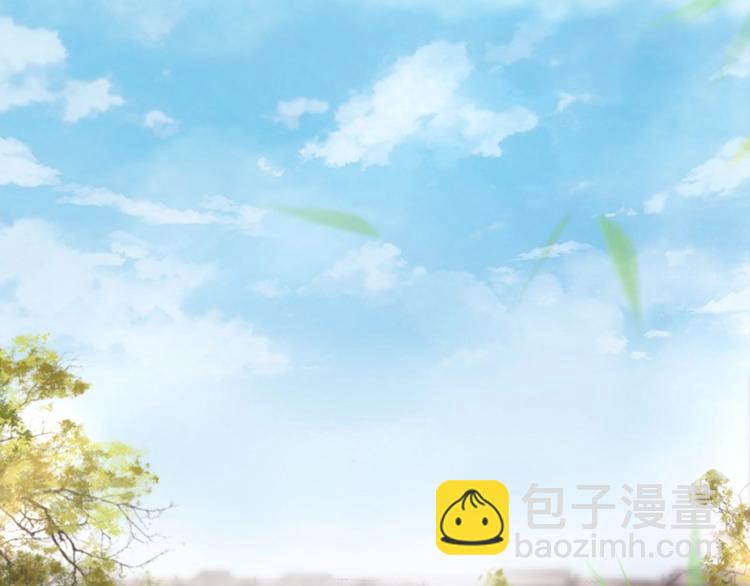 第19话 下毒阴谋18
