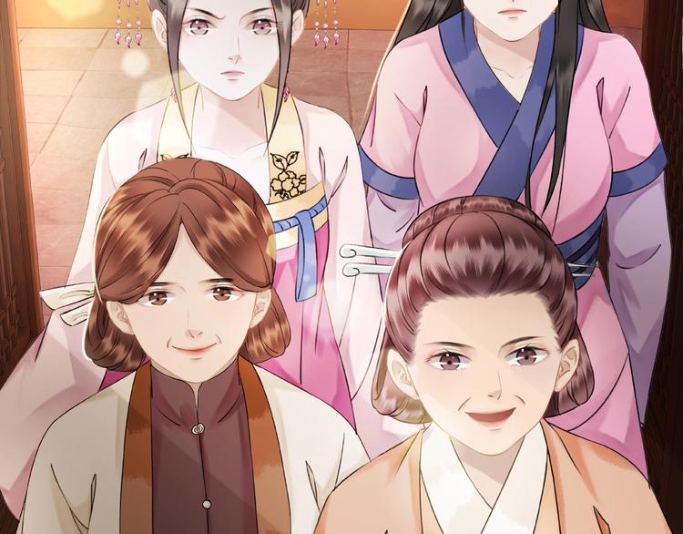 第19话 下毒阴谋32