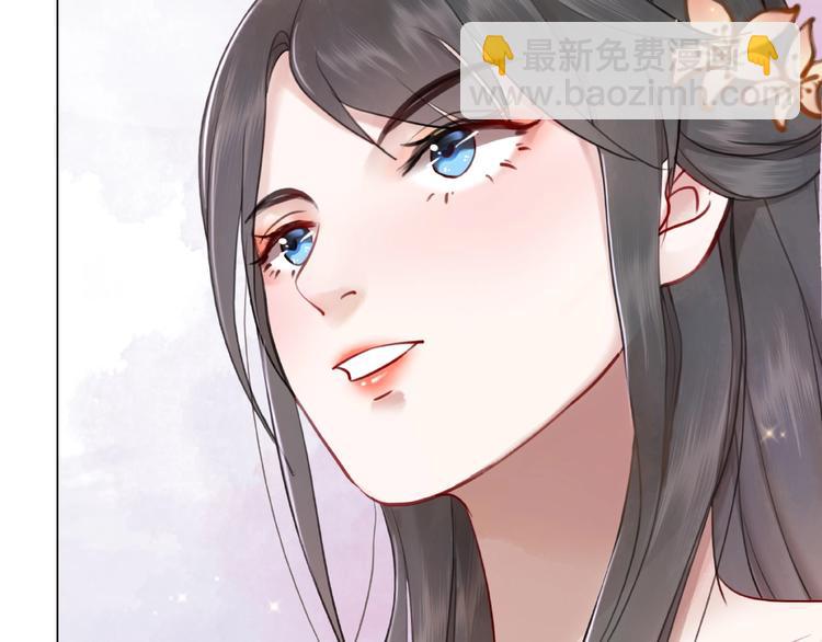 第19话 下毒阴谋55