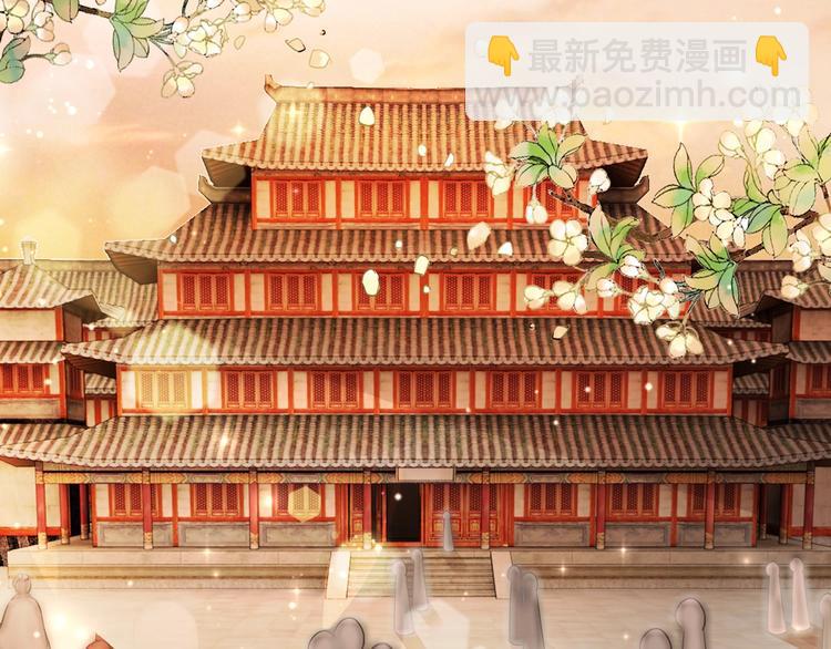 第23话  残忍报复136