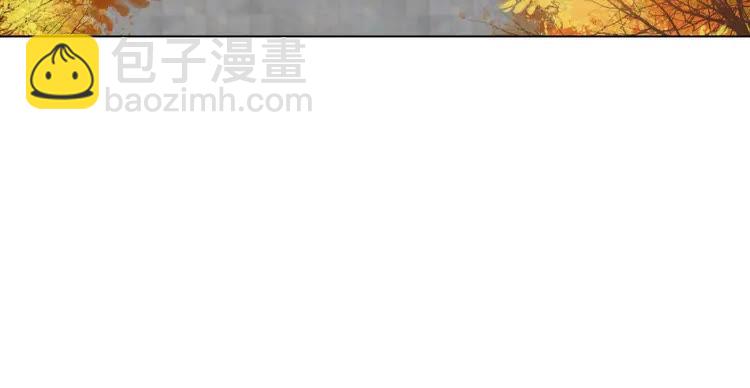 第25话 被针对了112