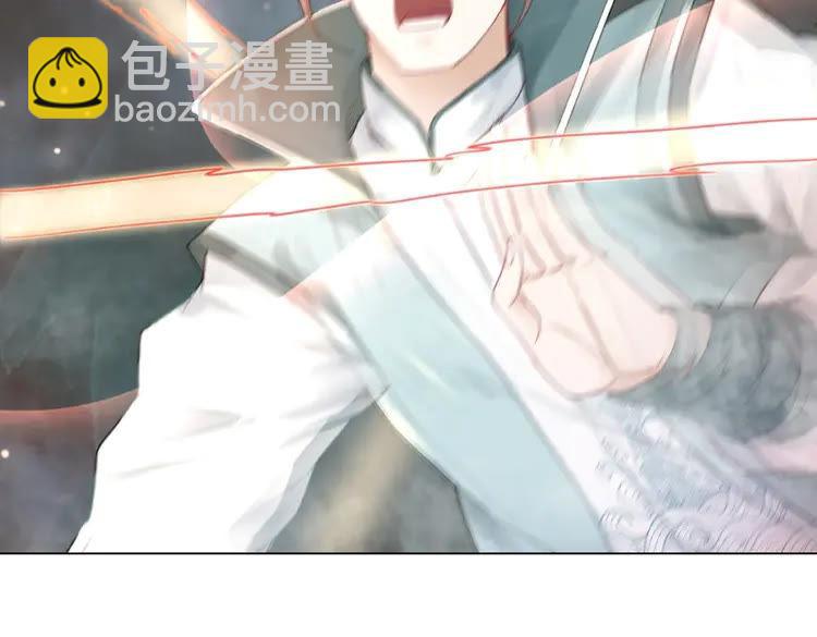 第25话 被针对了122