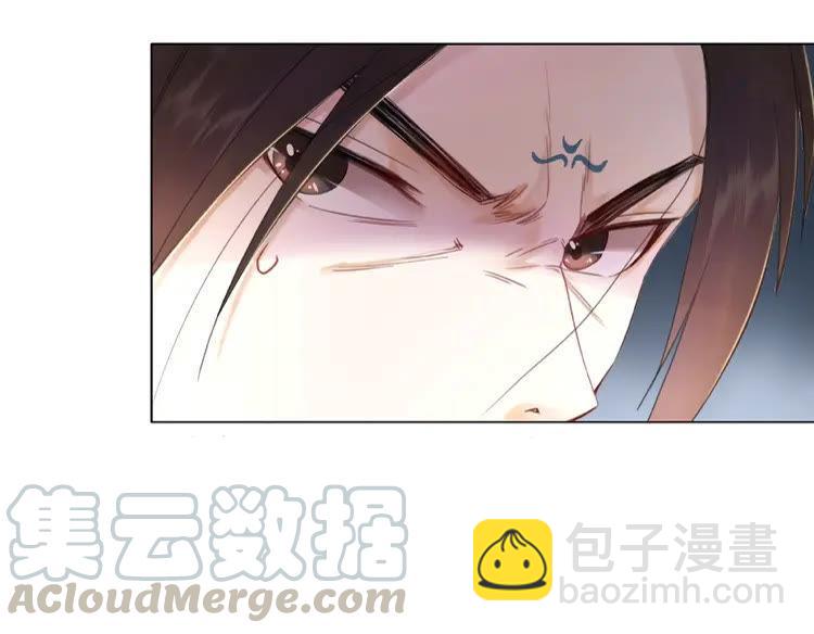 第25话 被针对了123