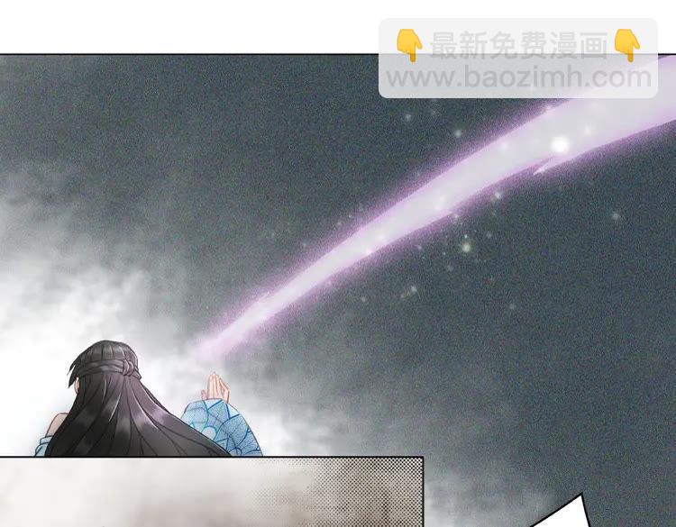 第25话 被针对了129