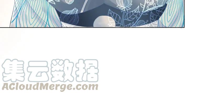 第25话 被针对了143
