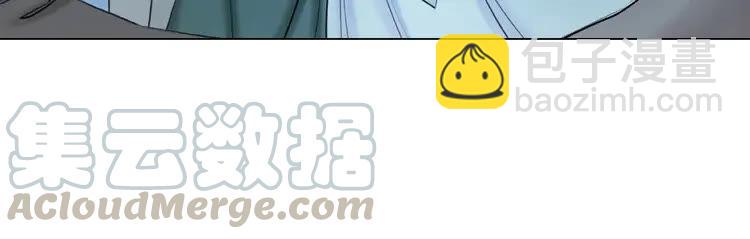 第27话  别怪我动手了36