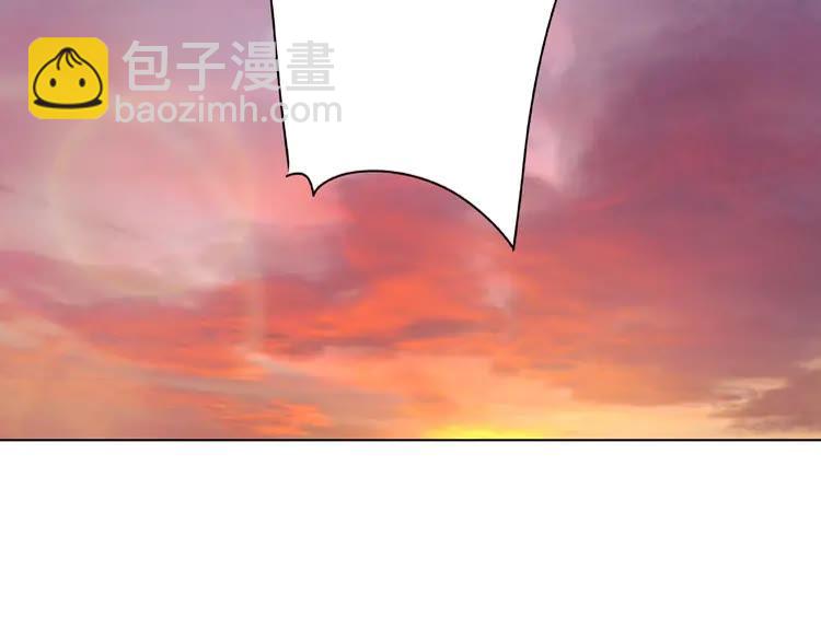 第27话  别怪我动手了74
