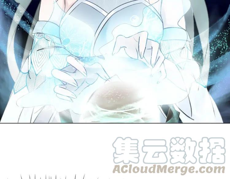 第27话  别怪我动手了8