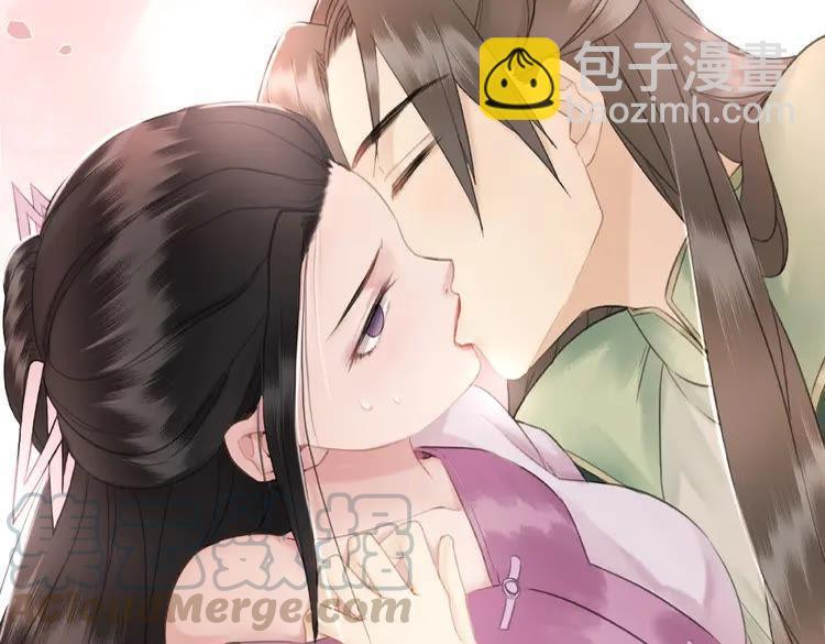 第29话 被羞辱的滋味56